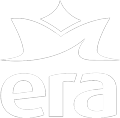 Era Restaurant