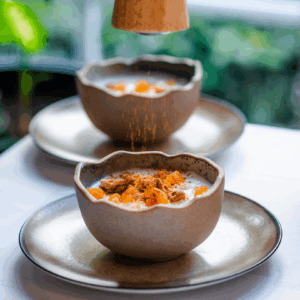 SULTIASHI ME I FAMSHËM NË SHQIPËRI