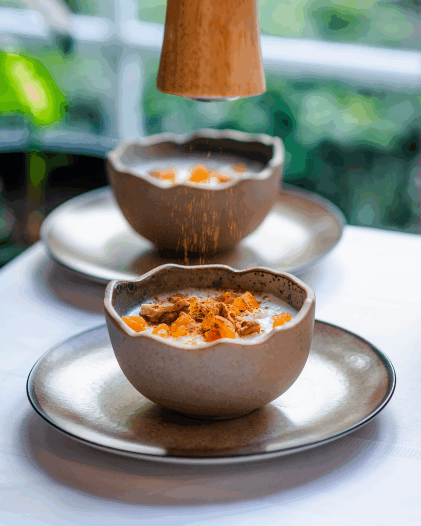 SULTIASHI ME I FAMSHËM NË SHQIPËRI