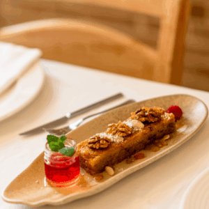 TESPISHTE ME ARRA NGA PEJA