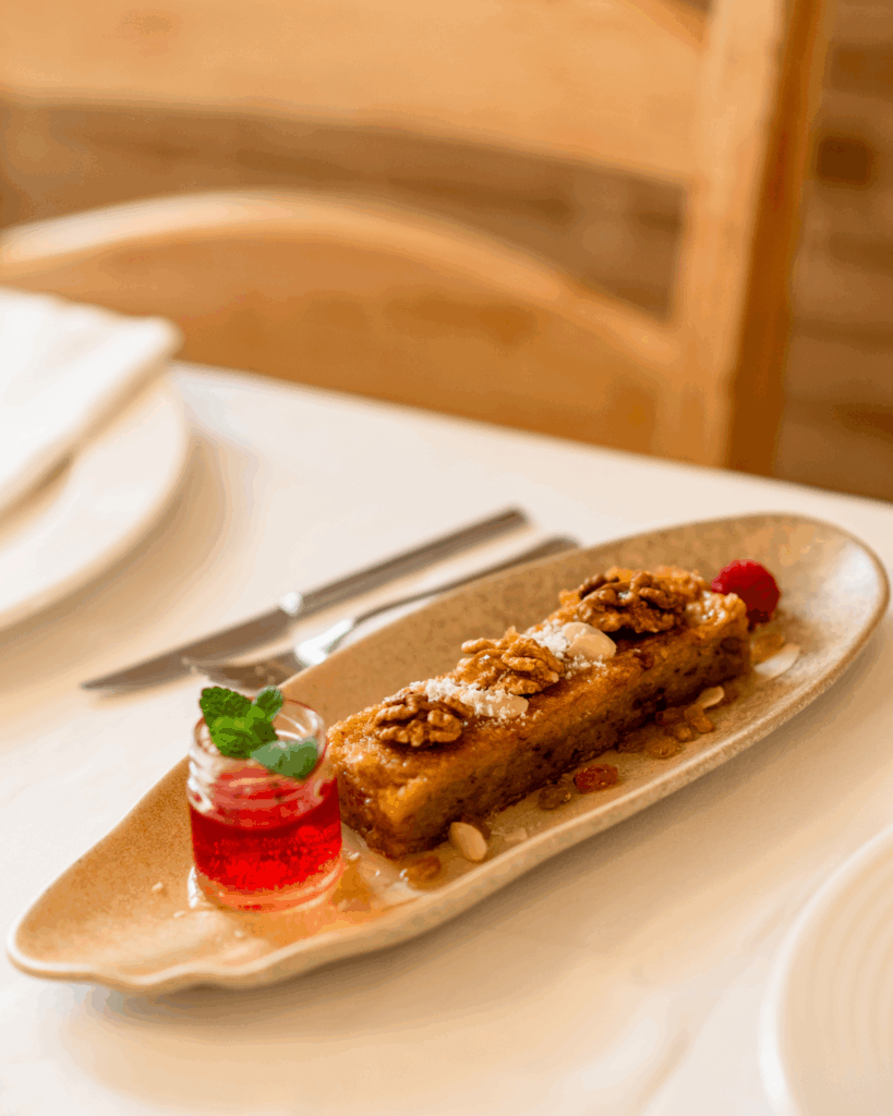 TESPISHTE ME ARRA NGA PEJA