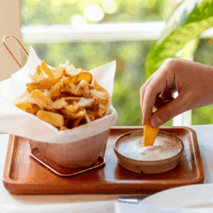 “ASHKLA” PATATESH TË SKUQURA