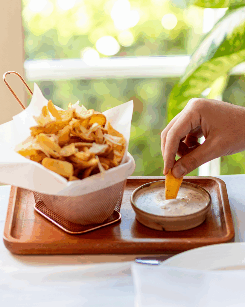 “ASHKLA” PATATESH TË SKUQURA