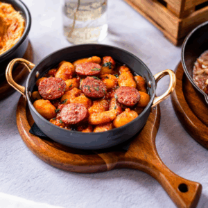 FASULE PLLAQI ME SUXHUK KOSOVE