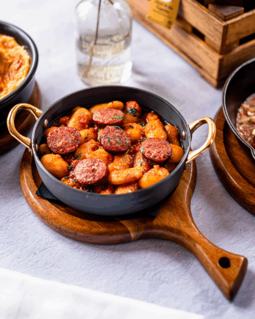 FASULE PLLAQI ME SUXHUK KOSOVE