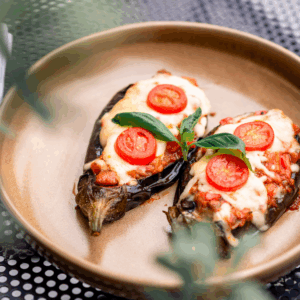 “IMAM BAJALLDI ALLA ERA”