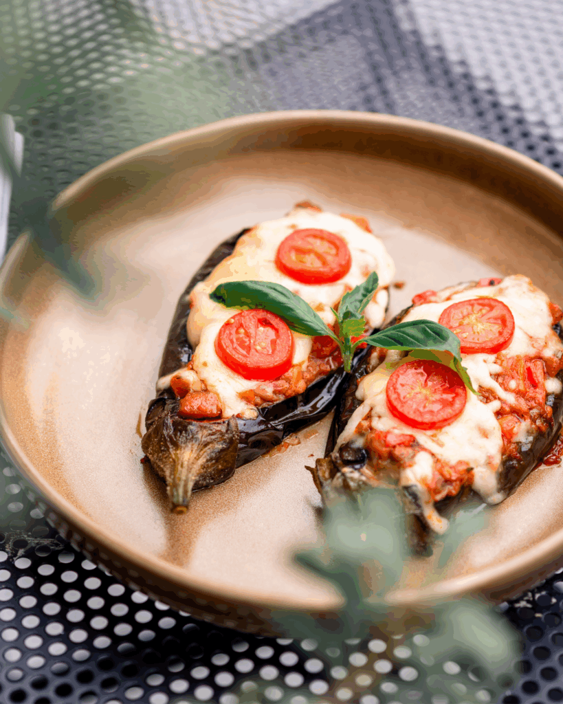 “IMAM BAJALLDI ALLA ERA”